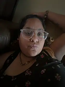 Diablita 956 online show from April 21, 2026, 5:39 pm