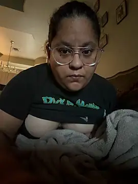 Diablita 956 online show from April 22, 2026, 1:01 pm