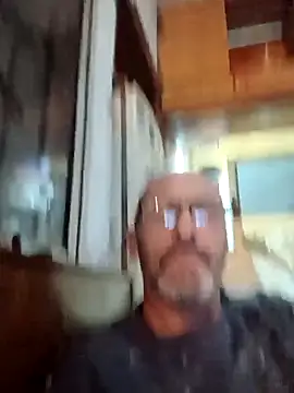 tarko  online show from April 22, 2026, 10:55 pm