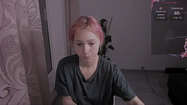 Snapshot of VikaViktoria chatting on June 21, 2026, 9:06 pm VikaViktoria online show from June 21, 2026, 9:06 pm