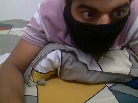 nory boy 21 online show from April 22, 2026, 12:28 pm