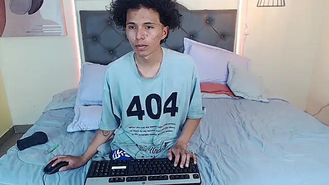 Lubli thodez online show from April 29, 2026, 5:30 pm