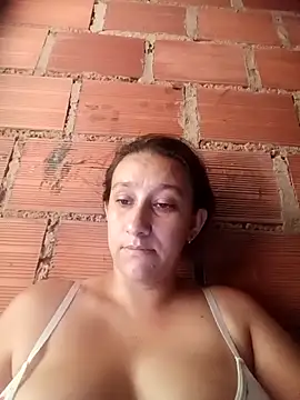 kiara sin online show from May 5, 2026, 8:17 pm