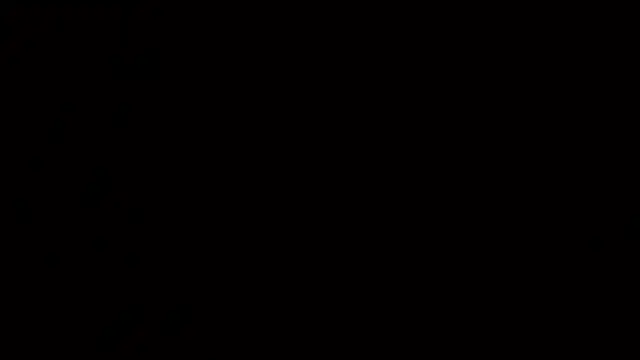 raven n matt online show from July 12, 2026, 2:46 am