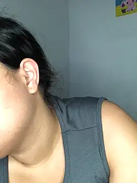 EliVanegas online show from May 11, 2026, 1:00 am