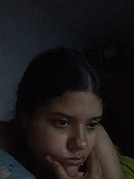 EliVanegas online show from May 16, 2026, 4:09 am