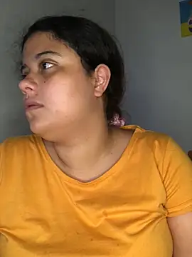 EliVanegas online show from May 30, 2026, 11:51 am