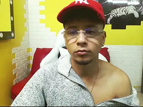 jbarto  online show from June 5, 2026, 6:52 am