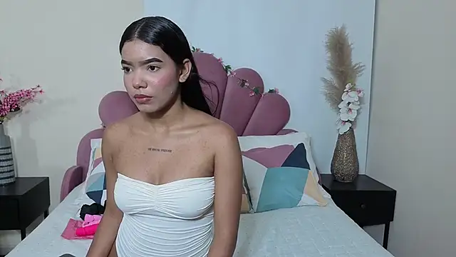 CatalinaED online show from June 5, 2026, 7:19 pm
