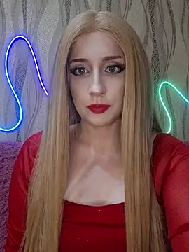 TheRoseSweet online show from May 14, 2026, 8:48 pm