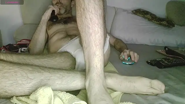 canarito18 online show from June 18, 2026, 2:23 am