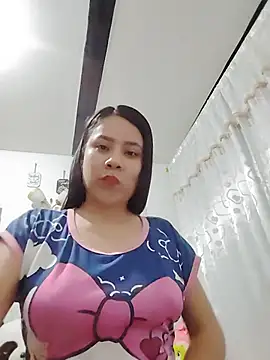 Nicol Alvarez1 online show from June 30, 2026, 4:57 am