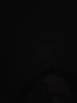 SpookyMadz online show from June 10, 2026, 6:12 am