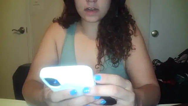 sugarbaby1818 online show from April 30, 2026, 1:12 am