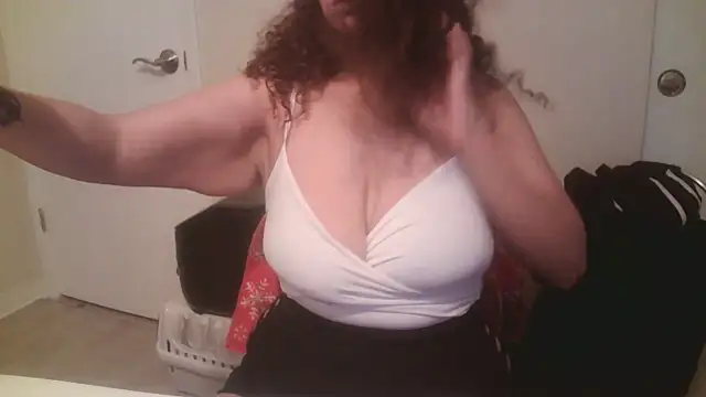sugarbaby1818 online show from May 8, 2026, 1:22 am