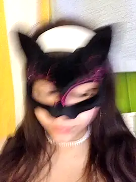 Conejita69n n online show from May 1, 2026, 6:07 am