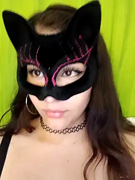 Conejita69n n online show from May 6, 2026, 5:14 am
