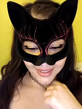 Conejita69n n online show from May 7, 2026, 6:30 am