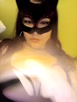 Conejita69n n online show from May 8, 2026, 5:24 am
