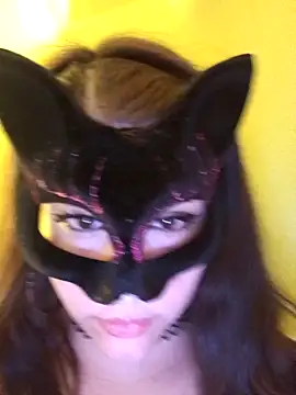 Conejita69n n online show from May 13, 2026, 4:21 am