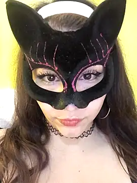 Conejita69n n online show from May 15, 2026, 4:19 am