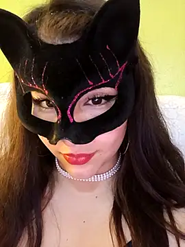 Conejita69n n online show from May 17, 2026, 5:49 am
