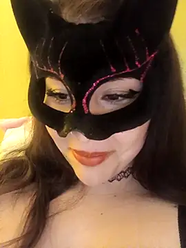 Conejita69n n online show from May 24, 2026, 6:18 am
