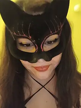 Conejita69n n online show from June 16, 2026, 4:48 am