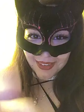 Conejita69n n online show from July 25, 2026, 6:44 am