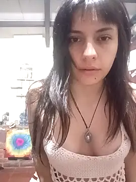  sofia420 online show from April 22, 2026, 5:21 am