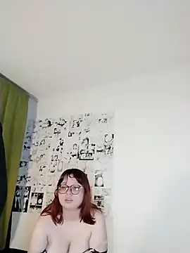 roseandcas online show from May 8, 2026, 5:24 am