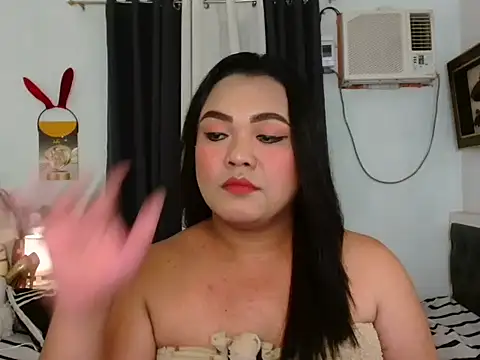 Sileves online show from May 29, 2026, 5:55 pm