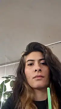 AshleyyHall online show from June 13, 2026, 1:58 am