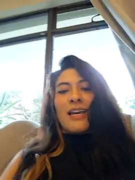 AshleyyHall online show from July 23, 2026, 3:54 pm
