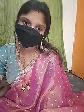 metelugucouples online show from July 30, 2026, 6:23 am