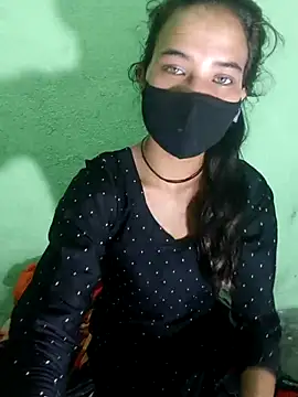 PIRU7539 online show from April 27, 2026, 1:58 am