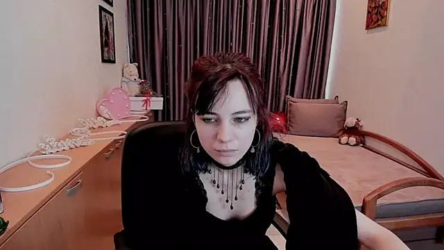 MiniLysii online show from April 24, 2026, 7:00 am
