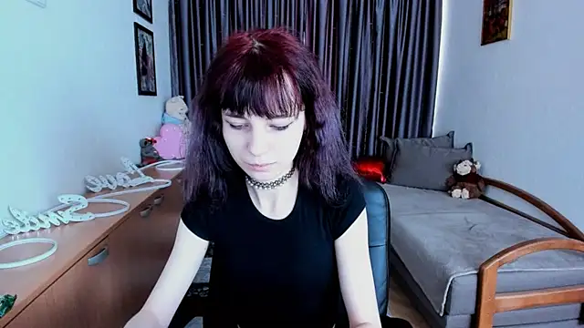MiniLysii online show from May 14, 2026, 5:36 am