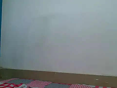 Snapshot of spicy_katty chatting on May 29, 2026, 8:01 am spicy katty online show from May 29, 2026, 8:01 am