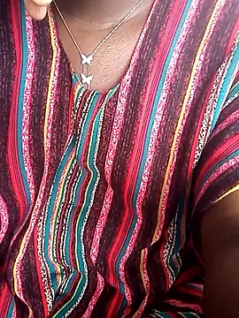 black appl online show from April 22, 2026, 10:50 am