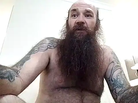 duzzarulz421 online show from May 19, 2026, 3:24 am