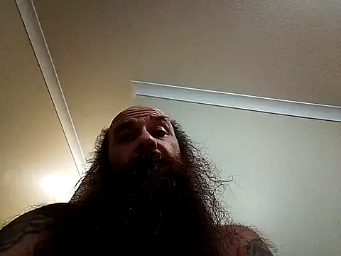 duzzarulz421 online show from May 23, 2026, 12:09 pm