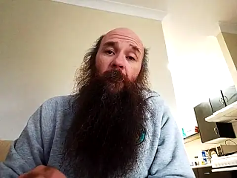 duzzarulz421 online show from May 24, 2026, 12:15 am