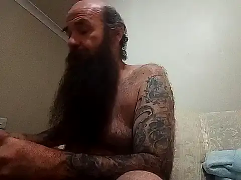 duzzarulz421 online show from May 26, 2026, 12:45 pm