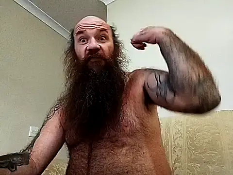 duzzarulz421 online show from May 29, 2026, 4:54 am