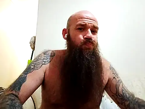 duzzarulz421 online show from July 5, 2026, 4:47 pm