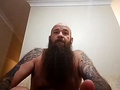 duzzarulz421 online show from July 9, 2026, 4:44 pm
