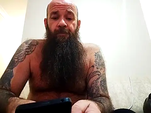 duzzarulz421 online show from July 11, 2026, 3:59 pm