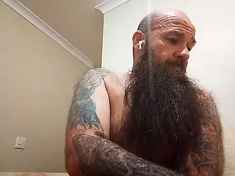 duzzarulz421 online show from July 14, 2026, 2:56 pm