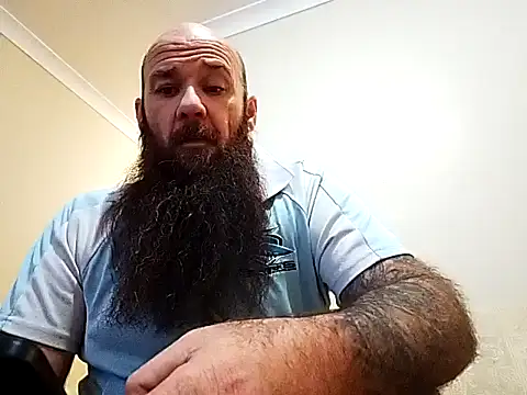 duzzarulz421 online show from July 15, 2026, 6:29 am